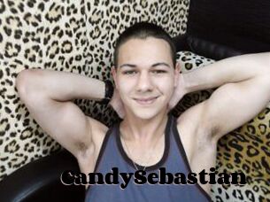 CandySebastian