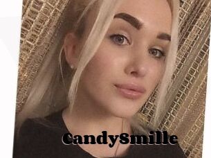 CandySmille