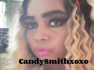 CandySmithxoxo