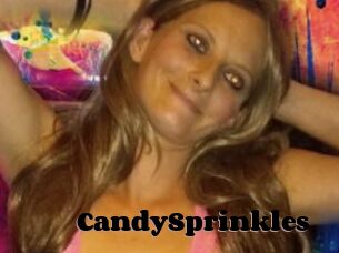 CandySprinkles