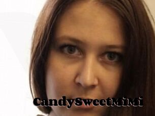 CandySweetMiMi