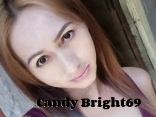 Candy_Bright69