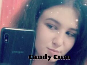 Candy_Cum
