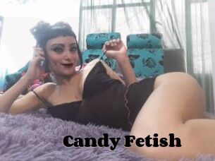 Candy_Fetish