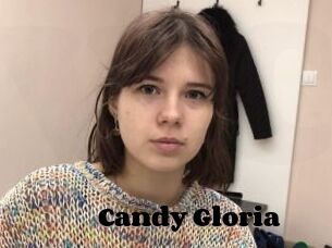 Candy_Gloria