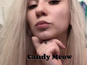 Candy_Meow