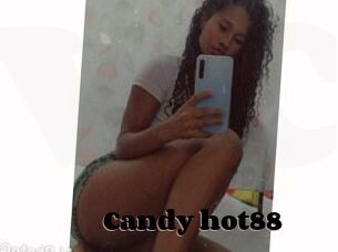 Candy_hot88