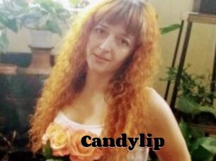 Candylip