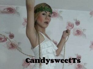 CandysweetTs