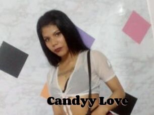 Candyy_Love