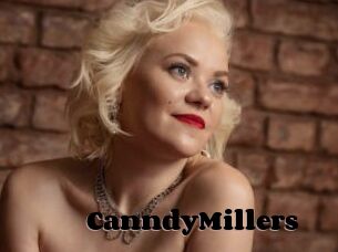CanndyMillers