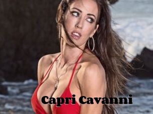 Capri_Cavanni