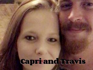 Capri_and_Travis