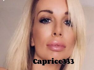 Caprice333
