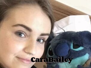 CaraBailey
