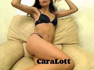 CaraLott