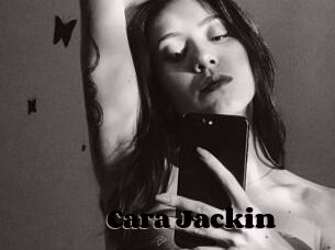 Cara_Jackin
