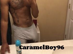 CaramelBoy96