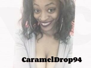 CaramelDrop94