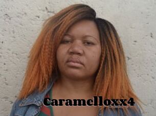 Caramelloxx4