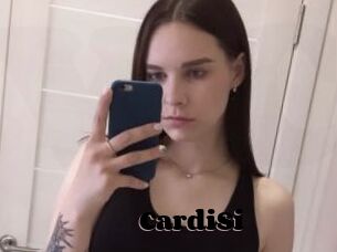 CardiSi