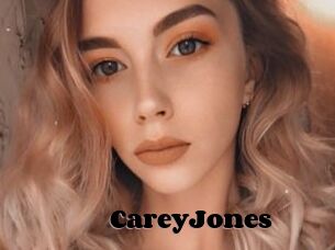 CareyJones