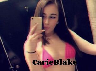CarieBlake