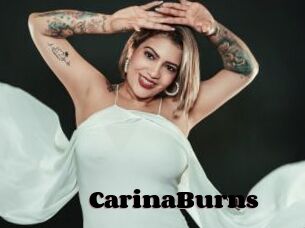 CarinaBurns