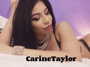 CarineTaylor