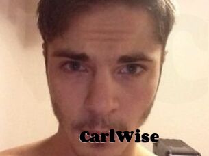 Carl_Wise