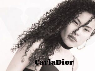 CarlaDior