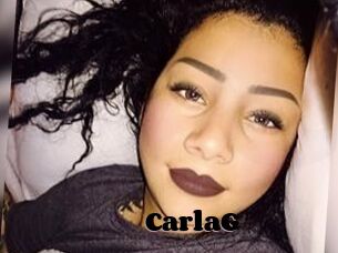 Carla_G