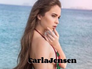 CarlaJensen