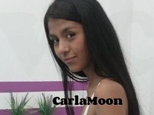 CarlaMoon