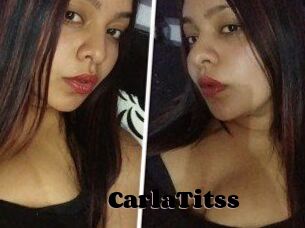 CarlaTitss