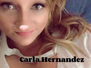 Carla_Hernandez