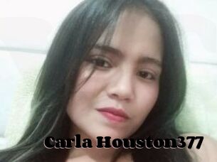 Carla_Houston377