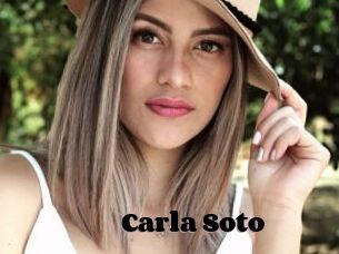 Carla_Soto