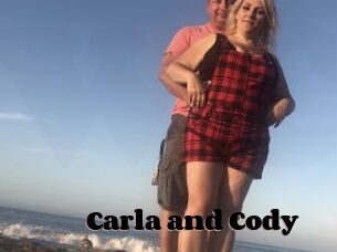 Carla_and_Cody