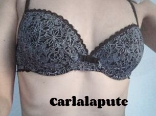 Carlalapute