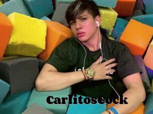 CarlitosCock