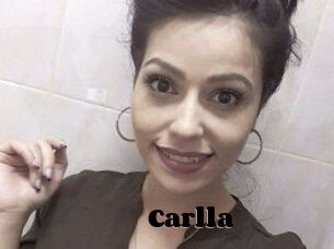 Carlla