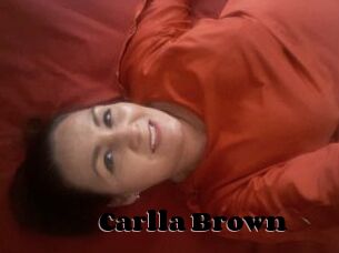 Carlla_Brown