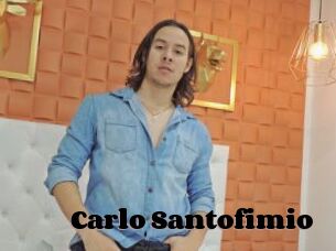 Carlo_Santofimio