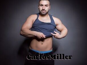 CarlosMiller