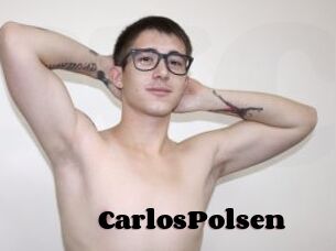 CarlosPolsen