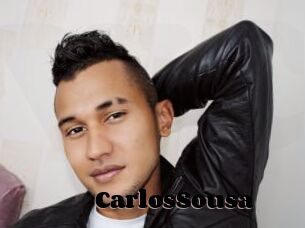 CarlosSousa