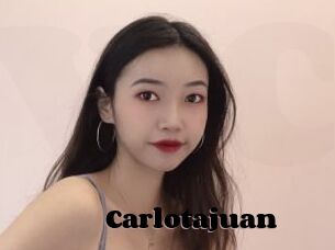 Carlotajuan