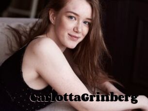 CarlottaGrinberg