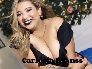 Carlotta_Evanss